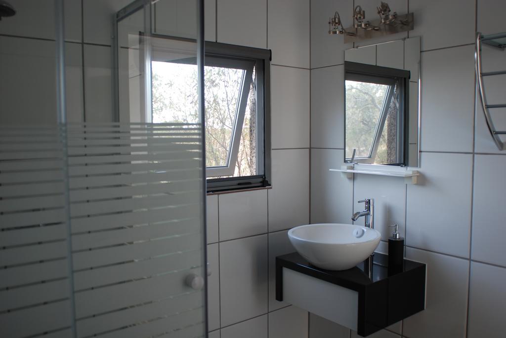 Bubulcus And Bolotas - Off Grid Nature Holiday Home Vimieiro  Номер фото