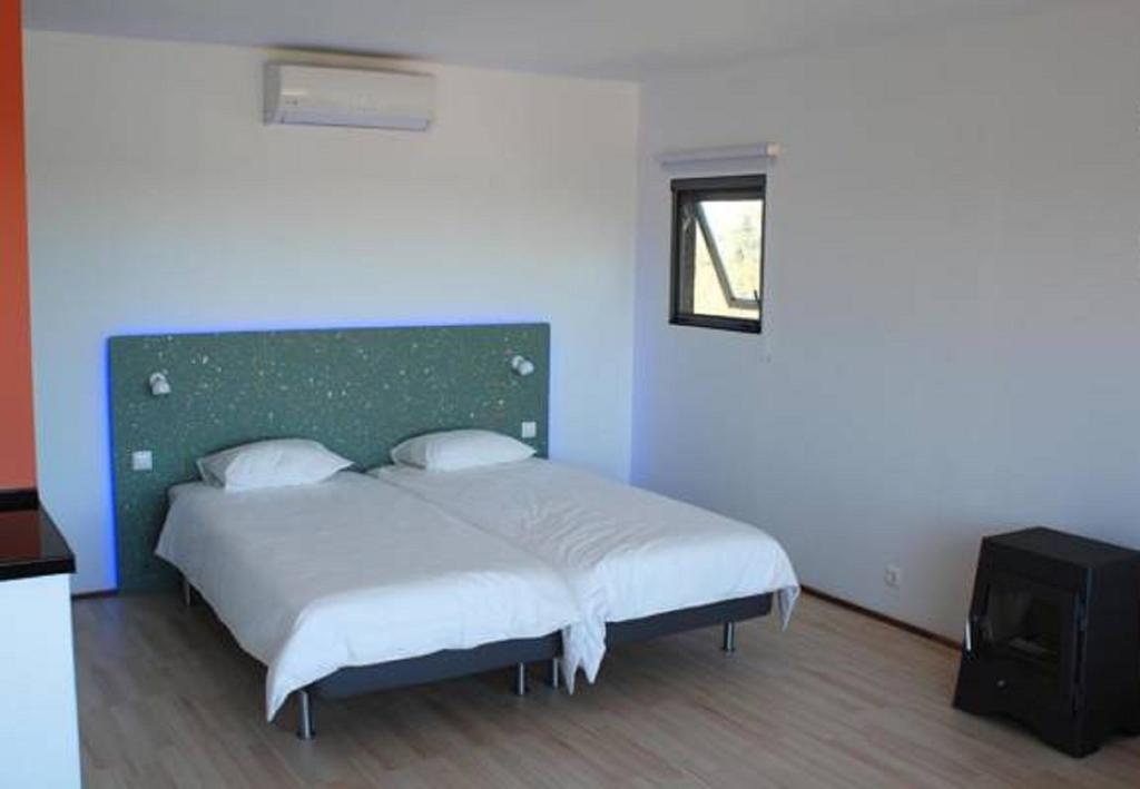 Bubulcus And Bolotas - Off Grid Nature Holiday Home Vimieiro  Номер фото